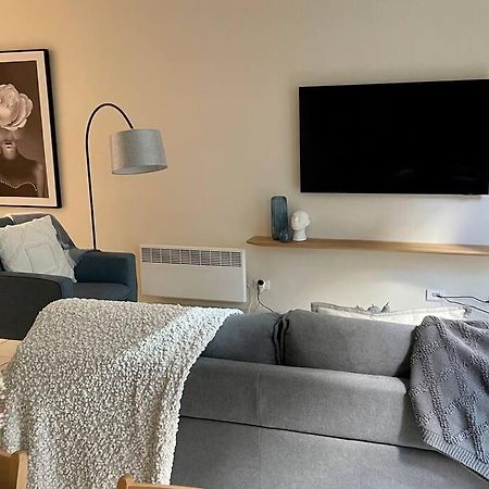 Morgan Place - Central Melbourne Cbd Apartment On Flinders Lane Late Check-Out, Complimentary Welcome Hamper ภายนอก รูปภาพ