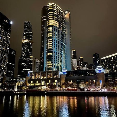 Morgan Place - Central Melbourne Cbd Apartment On Flinders Lane Late Check-Out, Complimentary Welcome Hamper ภายนอก รูปภาพ