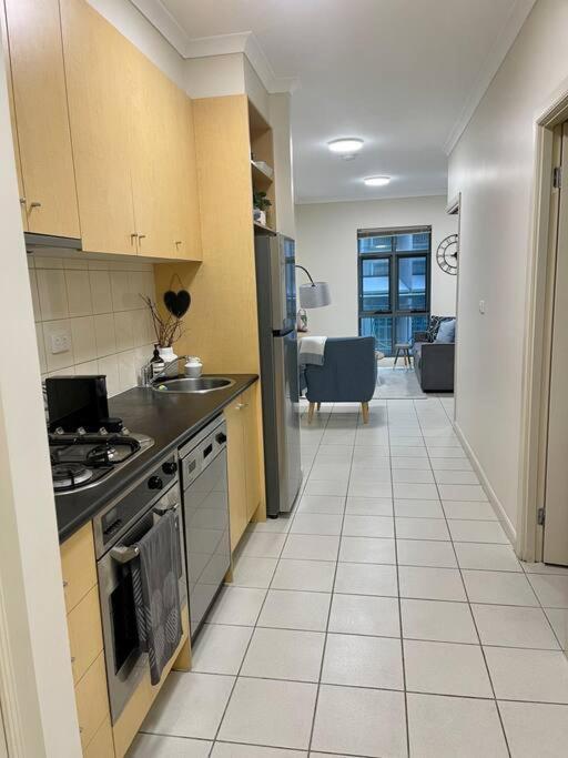 Morgan Place - Central Melbourne Cbd Apartment On Flinders Lane Late Check-Out, Complimentary Welcome Hamper ภายนอก รูปภาพ