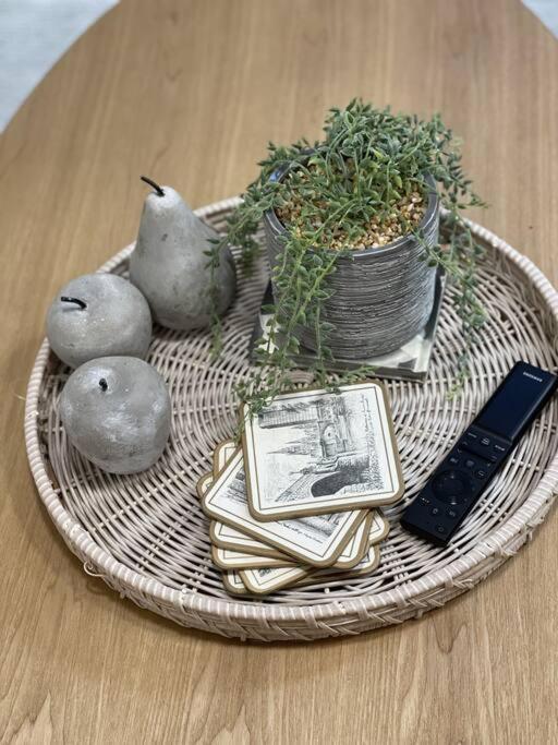 Morgan Place - Central Melbourne Cbd Apartment On Flinders Lane Late Check-Out, Complimentary Welcome Hamper ภายนอก รูปภาพ