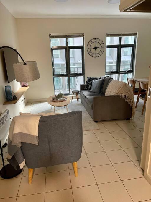 Morgan Place - Central Melbourne Cbd Apartment On Flinders Lane Late Check-Out, Complimentary Welcome Hamper ภายนอก รูปภาพ