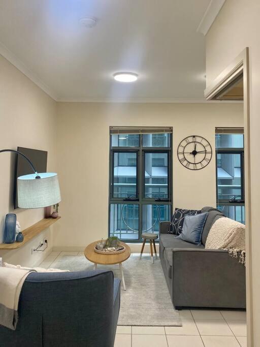 Morgan Place - Central Melbourne Cbd Apartment On Flinders Lane Late Check-Out, Complimentary Welcome Hamper ภายนอก รูปภาพ
