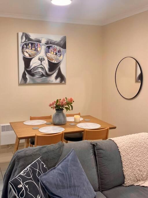 Morgan Place - Central Melbourne Cbd Apartment On Flinders Lane Late Check-Out, Complimentary Welcome Hamper ภายนอก รูปภาพ