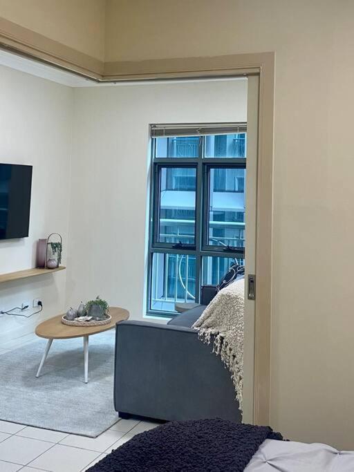 Morgan Place - Central Melbourne Cbd Apartment On Flinders Lane Late Check-Out, Complimentary Welcome Hamper ภายนอก รูปภาพ