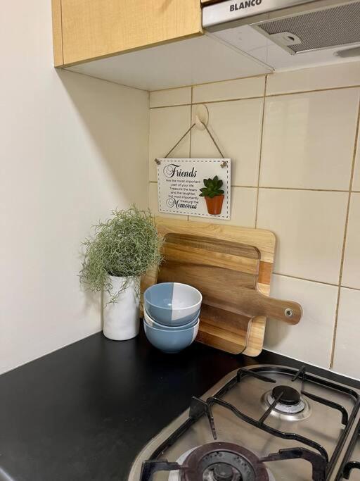 Morgan Place - Central Melbourne Cbd Apartment On Flinders Lane Late Check-Out, Complimentary Welcome Hamper ภายนอก รูปภาพ