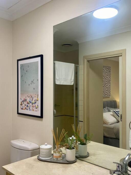 Morgan Place - Central Melbourne Cbd Apartment On Flinders Lane Late Check-Out, Complimentary Welcome Hamper ภายนอก รูปภาพ
