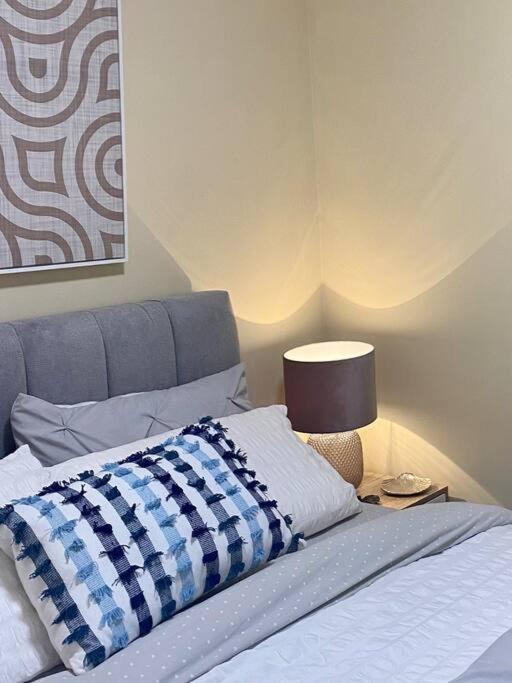 Morgan Place - Central Melbourne Cbd Apartment On Flinders Lane Late Check-Out, Complimentary Welcome Hamper ภายนอก รูปภาพ