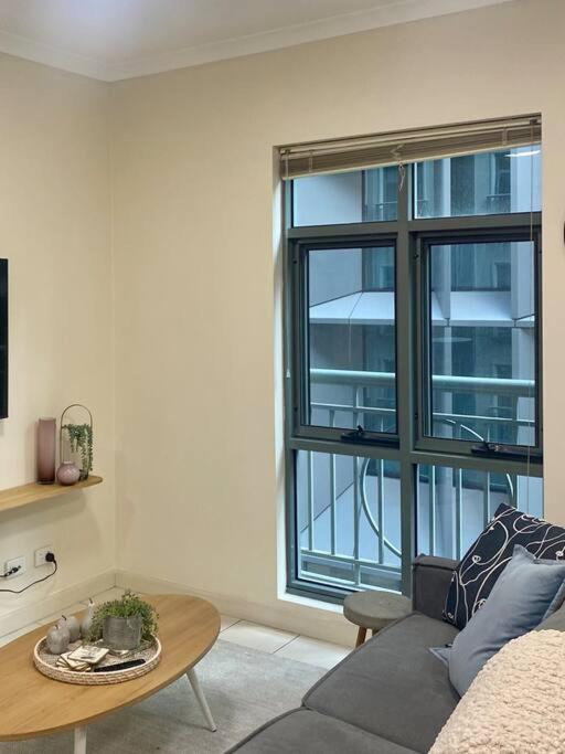 Morgan Place - Central Melbourne Cbd Apartment On Flinders Lane Late Check-Out, Complimentary Welcome Hamper ภายนอก รูปภาพ