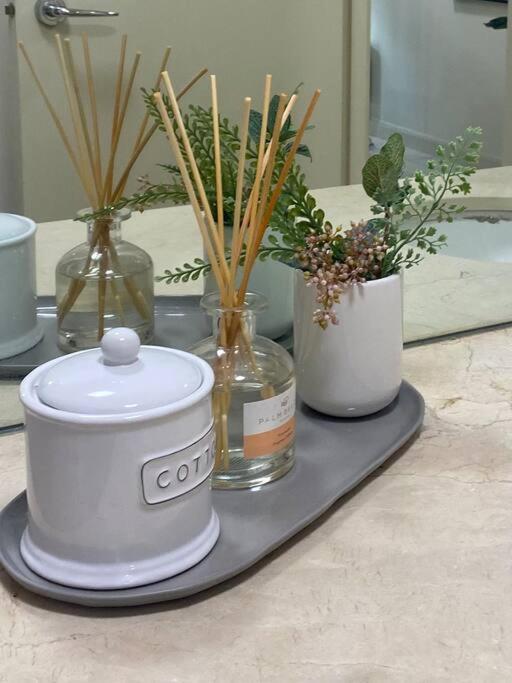 Morgan Place - Central Melbourne Cbd Apartment On Flinders Lane Late Check-Out, Complimentary Welcome Hamper ภายนอก รูปภาพ